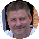 Marc Verbiest profile picture