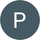 Phatsuchana Phisaiphun profile picture