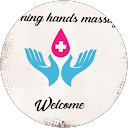 Seeming Hands Massage By blind profile picture