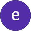 eleni daelemans profile picture