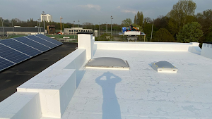 A12 Dakwerken place picture