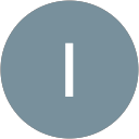 Ivo Stevens profile picture